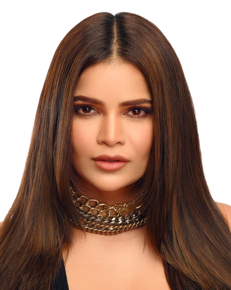 Archana Gautam